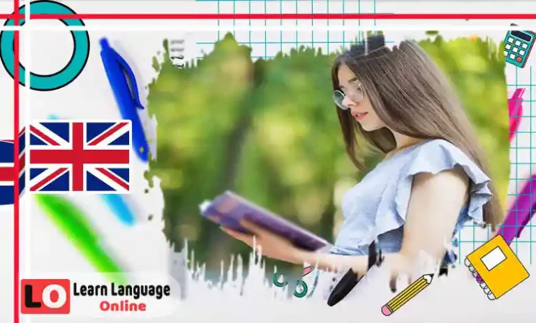 استخدام حروف العطف في الإنجليزية: And, But, Or, So, Yet