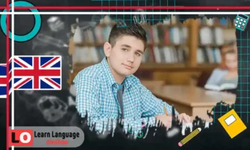 عبارات الربط بين الأفكار في الإنجليزية