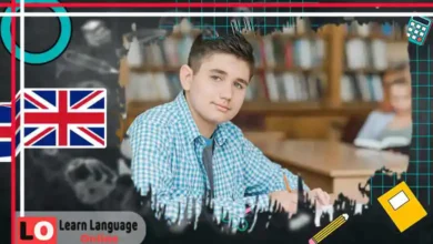 عبارات الربط بين الأفكار في الإنجليزية