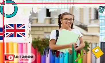 أساسيات تكوين الجملة في الإنجليزية - Basic Sentence Structure - الفاعل والفعل والمفعول (SVO)