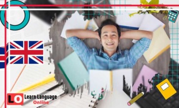 el traductor español a ingles
