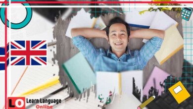 el traductor español a ingles