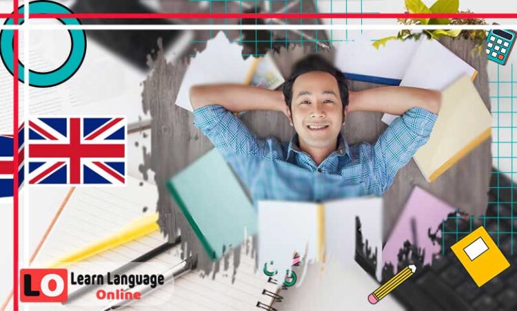 el traductor español a ingles
