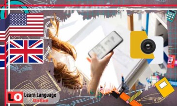 Traducir cualquier cosa escrita de inglés a español usando su cámara de teléfono móvil
