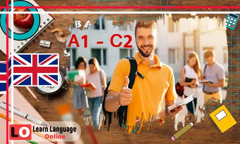 prueba-de-nivel-de-ingles-a1-a-c2