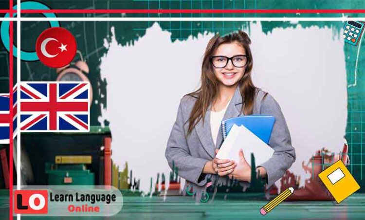 Günlük hayatınızdaki en önemli şeyleri anlamak ve konuşmak için İngilizce dilindeki en önemli kelimeleri uygulamak