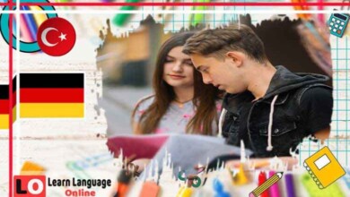 Almancadan Türkçeye şimdiye kadarki en iyi çevirmen