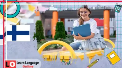 عبارات التحيات الأساسية بالفنلندية