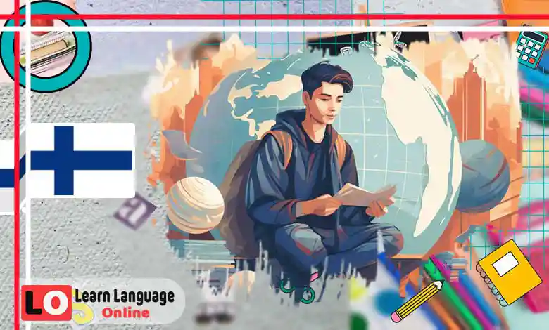 حالة الإضافة في الفنلندية Genitiivi: استخدامات الملكية، نهاية -n،