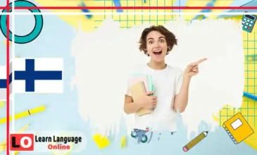 الحركات القصيرة والطويلة في الفنلندية