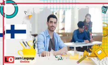 حالة الرفع Nominative (Nominatiivi) في الفنلندية - الاستخدامات الأساسية