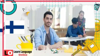 حالة الرفع Nominative (Nominatiivi) في الفنلندية - الاستخدامات الأساسية