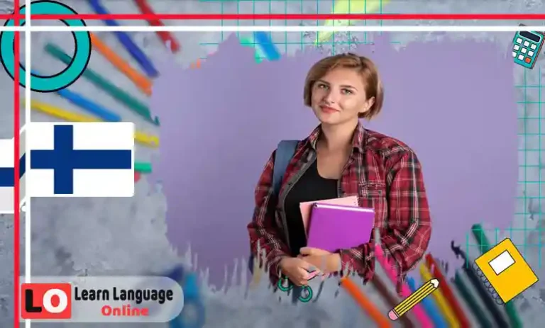 الصفات في الفنلندية (Adjektiivit): كيف تتطابق مع الاسم