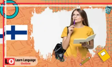 تدرّج الصوامت في الفنلندية لحروف K- P- T- مفتاح تصريف الكلمات