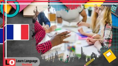 أهم عبارات المجاملة في اللغة الفرنسية