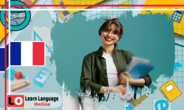 أهم 5000 جملة في اللغة الفرنسية