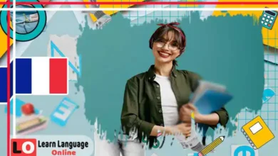 أهم 5000 جملة في اللغة الفرنسية