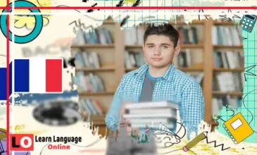 تطبيق اهم 6000 كلمة في اللغة الفرنسية