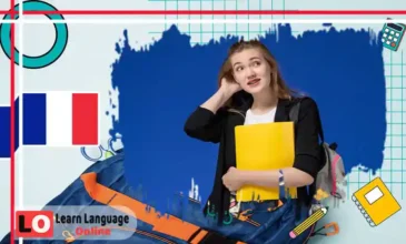 تصريف الأفعال المنتظمة في الفرنسية - Conjugaison des verbes réguliers (-ER, -IR, -RE)