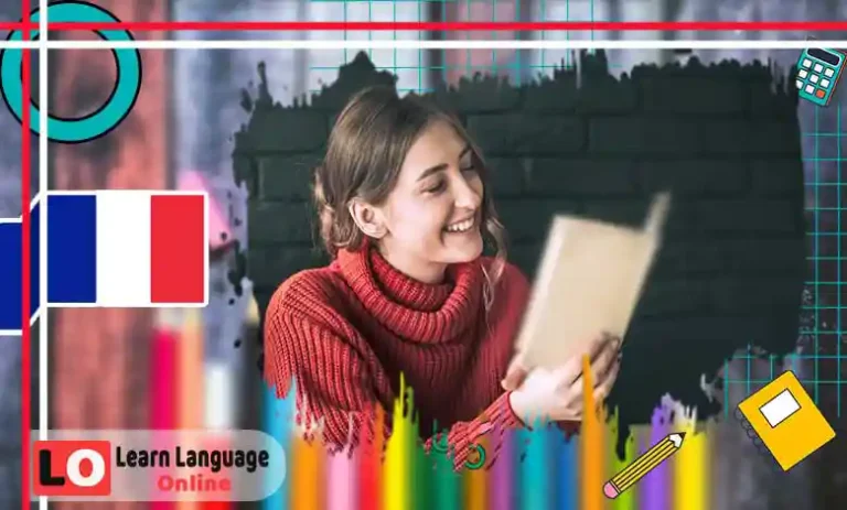 أهم العبارات الأساسية للتواصل في الحياة اليومية في الفرنسية
