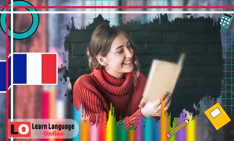 أهم العبارات الأساسية للتواصل في الحياة اليومية في الفرنسية