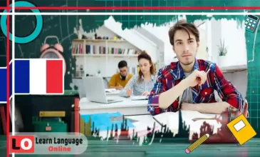 100 صفة شائعة في الفرنسية لمستوى A2/B1