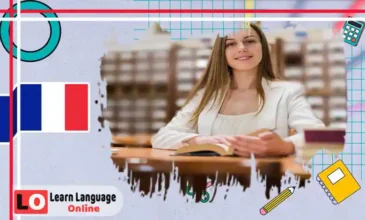 عبارات للتشجيع والتحفيز في الفرنسية