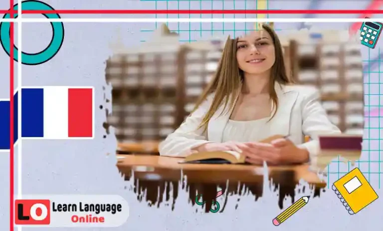 عبارات للتشجيع والتحفيز في الفرنسية