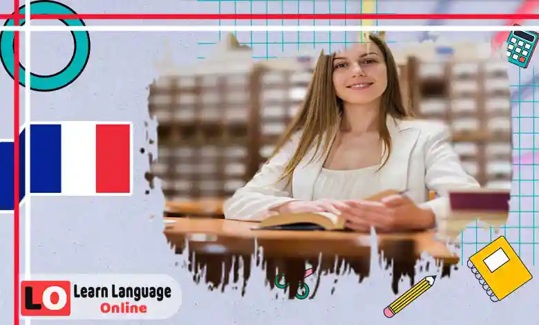 عبارات للتشجيع والتحفيز في الفرنسية