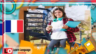 الأدوات السالبة في الفرنسية - Les différentes formes de négation