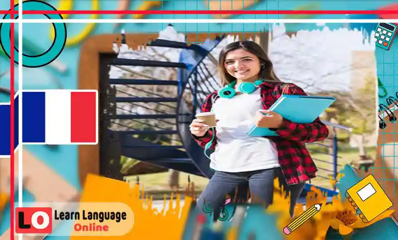 الأدوات السالبة في الفرنسية - Les différentes formes de négation