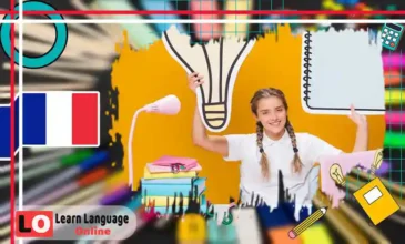 روابط السبب والنتيجة في الفرنسية: parce que و donc