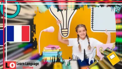 روابط السبب والنتيجة في الفرنسية: parce que و donc