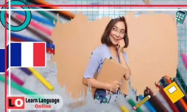 أدوات التعريف في الفرنسية - Les articles définis (le, la, les, l’)