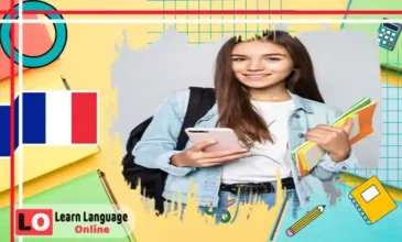 100 كلمة أساسية في الفرنسية للمستوى A2