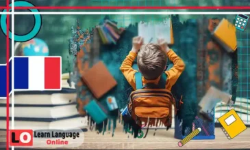 حروف العطف والربط في الفرنسية - Les conjonctions de coordination et de subordination