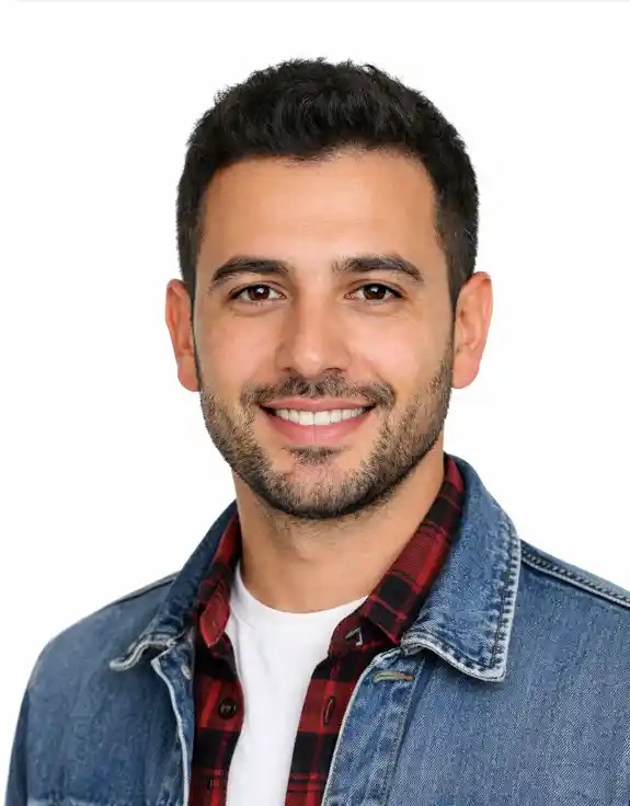Karim Mohsen