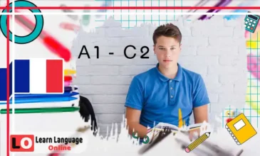 test de niveau de français A1 à C2