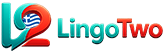 LangO: Ελληνικά