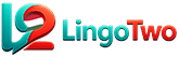 LangO: Magyar