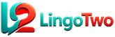 LangO: Indonesian