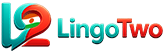 Lingotwo: Hindi