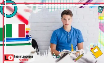 أهم 150 فعل شائع في الإيطالية