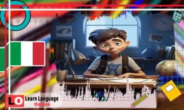 عبارات الموافقة والرفض في الإيطالية