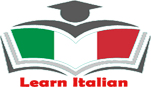 تعلم اللغة الايطالية
