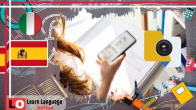 traduttore italiano spagnolo