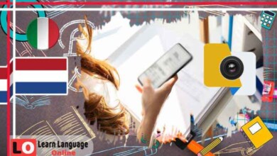 Tradotto dall'olandese all'italiano