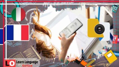 Tradotto dal francese all'italiano