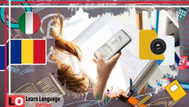 traduttore rumeno italiano