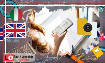 traduttore italiano inglese